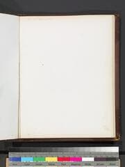 Go to image 79.