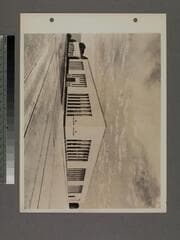 Go to image 6.