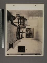 Go to image 25.