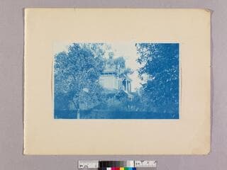 Go to image 4.
