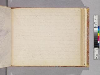 Go to image 219.