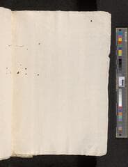 Go to image 427.