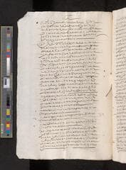 Go to image 364.