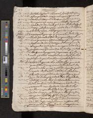 Go to image 150.