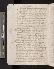 Go to image 28.