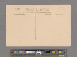 Go to image 428.