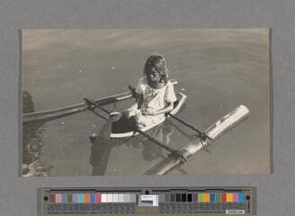Go to image 329.