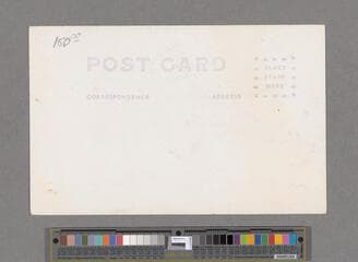 Go to image 280.