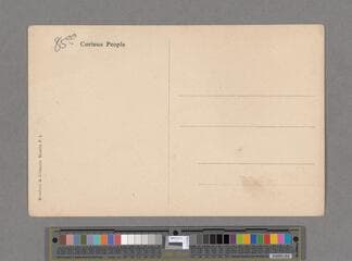 Go to image 644.