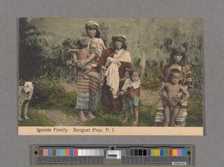 Go to image 47.