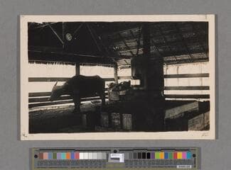Go to image 407.