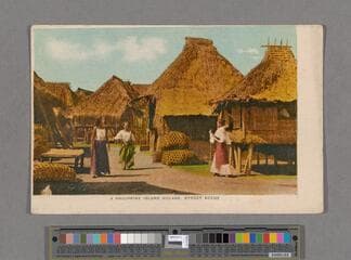 Go to image 661.