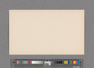 Go to image 246.