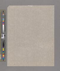 Go to image 109.