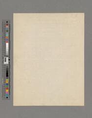 Go to image 166.
