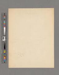 Go to image 154.