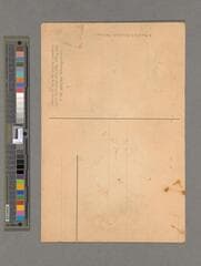 Go to image 6.