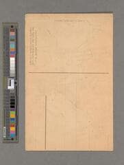 Go to image 8.