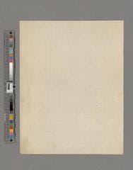 Go to image 6.
