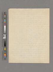 Go to image 66.