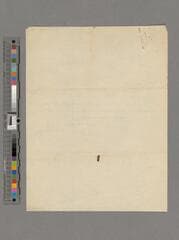 Go to image 62.
