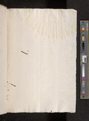 Go to image 287.