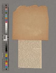 Go to image 44.