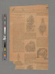 Go to image 221.