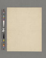 Go to image 210.