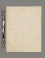 Go to image 186.