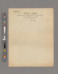 Go to image 40.