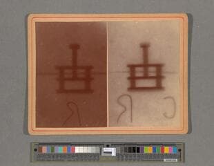 Go to image 11.