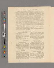Go to image 42.