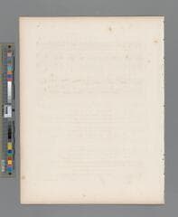 Go to image 4.