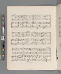 Go to image 4.