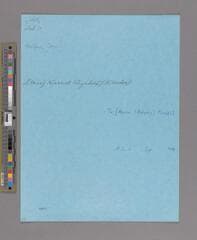 Go to image 3.