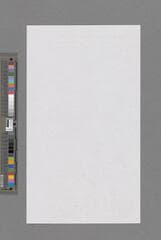 Go to image 10.