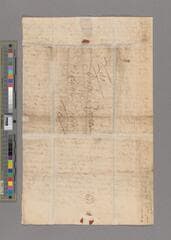 Go to image 4.