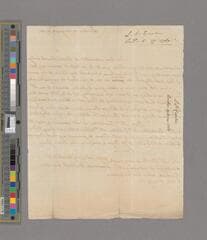 Go to image 2.