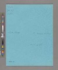 Go to image 3.