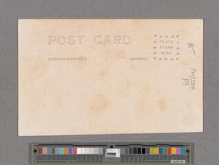 Go to image 238.