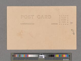 Go to image 236.