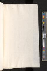 Go to image 395.