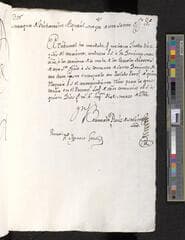 Go to image 275.