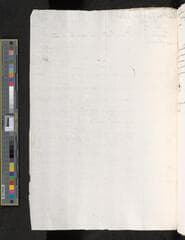 Go to image 324.