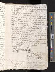 Go to image 97.