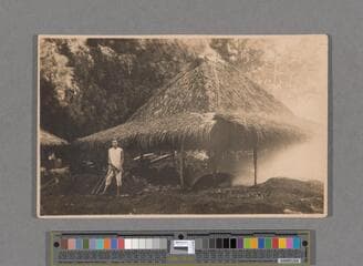 Go to image 247.