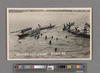 Go to image 195.
