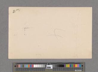 Go to image 194.
