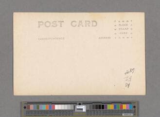 Go to image 204.